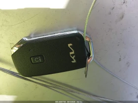 Kia Niro Ev Ex | Mobile.bg � ����� ������ 11