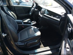 Kia Niro Ev Ex | Mobile.bg � ����� ������ 5