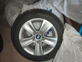 BMW X3 3.0i  231�� LPG | Mobile.bg � ����� ������ 11