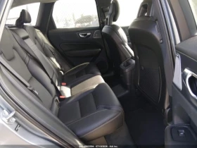 Volvo XC60 HYBRID T8 INSCRIPTION - 14300 € / 27968.37 лв. - 87936413 8