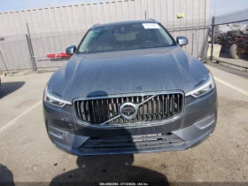 Volvo XC60 HYBRID T8 INSCRIPTION - 14300 € / 27968.37 лв. - 87936413 11