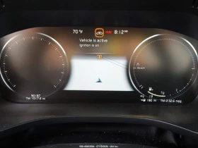 Volvo XC60 HYBRID T8 INSCRIPTION - 14300 € / 27968.37 лв. - 87936413 7