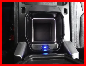 Land Rover Defender 90 X-DYNAMIC S AWD* 360* MERIDIAN* DISTRONIC | Auto.bg — изображение 13
