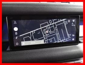 Land Rover Defender 90 X-DYNAMIC S AWD* 360* MERIDIAN* DISTRONIC | Auto.bg — изображение 10