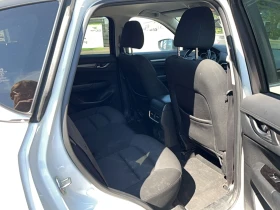 Mazda CX-5 Optimum 2.0 ������ | Mobile.bg � ����� ������ 7