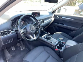 Mazda CX-5 Optimum 2.0 ������ | Mobile.bg � ����� ������ 3