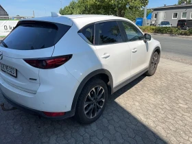 Mazda CX-5 Optimum 2.0 ������ | Mobile.bg � ����� ������ 2