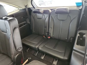 Kia Sorento EX | Mobile.bg � ����� ������ 13