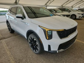 Kia Sorento EX | Mobile.bg � ����� ������ 2