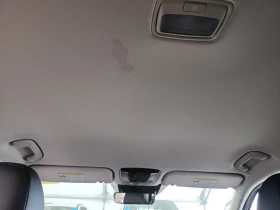 Kia Sorento EX | Mobile.bg � ����� ������ 12