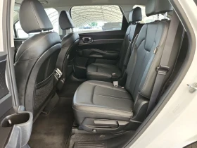 Kia Sorento EX | Mobile.bg � ����� ������ 11