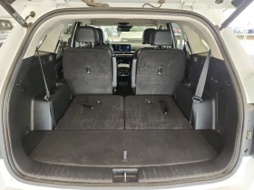 Kia Sorento EX | Mobile.bg � ����� ������ 14