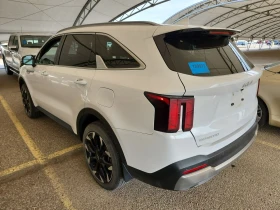 Kia Sorento EX | Mobile.bg � ����� ������ 4