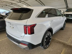 Kia Sorento EX | Mobile.bg � ����� ������ 3