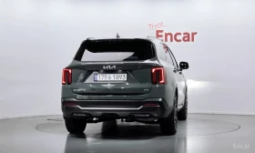 Kia Sorento 2.2 DIESEL AWD / GRAVITY / 360 ������ / �����/ | Mobile.bg � ����� ������ 4