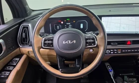 Kia Sorento 2.2 DIESEL AWD / GRAVITY / 360 ������ / �����/ | Mobile.bg � ����� ������ 8