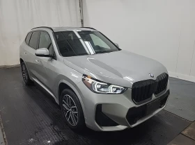 BMW X1 2023 BMW X1 XDRIVE28I | Auto.bg — изображение 2