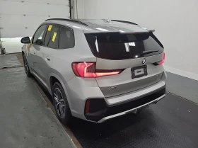 BMW X1 2023 BMW X1 XDRIVE28I | Auto.bg — изображение 4
