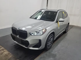 BMW X1 2023 BMW X1 XDRIVE28I
