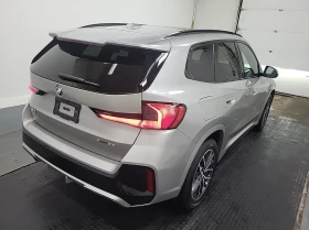 BMW X1 2023 BMW X1 XDRIVE28I | Auto.bg — изображение 3