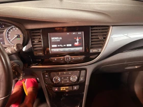 Opel Mokka 1.6cdti | Auto.bg — изображение 12