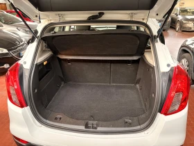 Opel Mokka 1.6cdti | Auto.bg — изображение 5