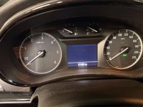 Opel Mokka 1.6cdti | Auto.bg — изображение 10