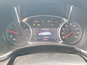 Chevrolet Equinox 1.5l Lt | Mobile.bg � ����� ������ 9