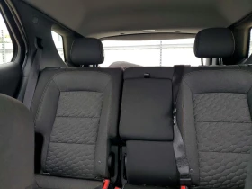 Chevrolet Equinox 1.5l Lt | Mobile.bg � ����� ������ 10