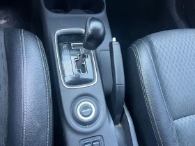 Mitsubishi Outlander �������� ������� | Mobile.bg � ����� ������ 14