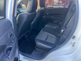 Mitsubishi Outlander �������� ������� | Mobile.bg � ����� ������ 9