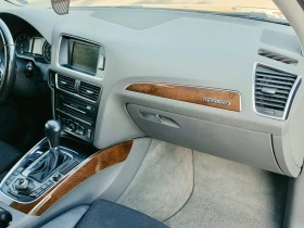 Audi Q5 3.0 TDI | Mobile.bg � ����� ������ 10