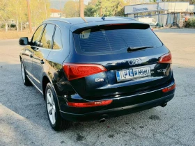Audi Q5 3.0 TDI | Mobile.bg � ����� ������ 5