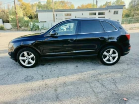 Audi Q5 3.0 TDI | Mobile.bg � ����� ������ 4