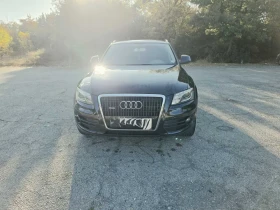 Audi Q5 3.0 TDI | Mobile.bg � ����� ������ 2