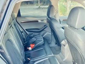 Audi Q5 3.0 TDI | Mobile.bg � ����� ������ 9