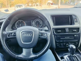 Audi Q5 3.0 TDI | Mobile.bg � ����� ������ 14