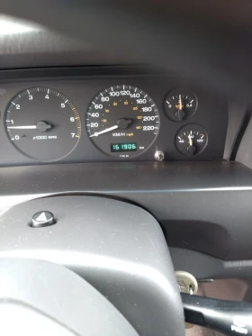Jeep Grand cherokee | Mobile.bg � ����� ������ 11