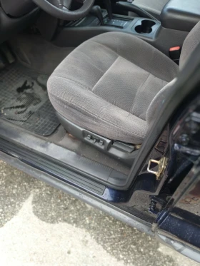 Jeep Grand cherokee | Mobile.bg � ����� ������ 8