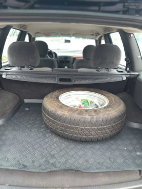 Jeep Grand cherokee | Mobile.bg � ����� ������ 15