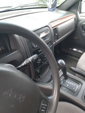Jeep Grand cherokee | Mobile.bg � ����� ������ 10