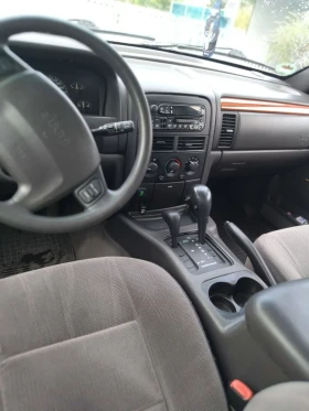 Jeep Grand cherokee | Mobile.bg � ����� ������ 14