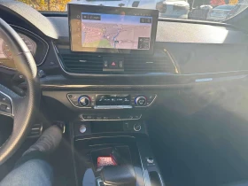 Audi SQ5 * Progressiv * ���������� ��� ������������ ������* | Mobile.bg � ����� ������ 11