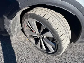 Audi SQ5 * Progressiv * ���������� ��� ������������ ������* | Mobile.bg � ����� ������ 7