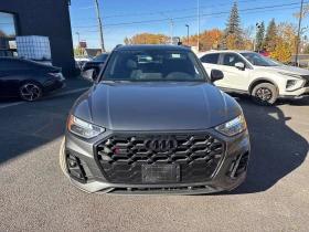 Audi SQ5 * Progressiv * ���������� ��� ������������ ������* | Mobile.bg � ����� ������ 6