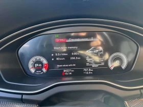 Audi SQ5 * Progressiv * ���������� ��� ������������ ������* | Mobile.bg � ����� ������ 8