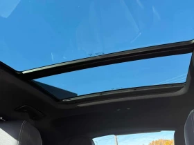 Audi SQ5 * Progressiv * ���������� ��� ������������ ������* | Mobile.bg � ����� ������ 12