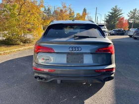 Audi SQ5 * Progressiv * ���������� ��� ������������ ������* | Mobile.bg � ����� ������ 4