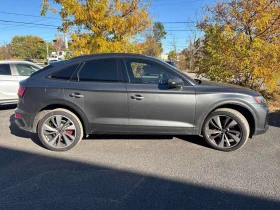 Audi SQ5 * Progressiv * ���������� ��� ������������ ������* | Mobile.bg � ����� ������ 3