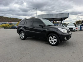Toyota Rav4 undefined | Auto.bg — изображение 3